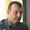 Grujičić: Odluka CIK-a je politički motivisana, pobijedit ćemo ubjedljivije