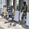 U BiH uhapšene tri osobe zbog sumnje da su namjeravale prodati oružje i eksploziv u EU