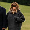 Melania Trump nije lično napisala zahvalnice osoblju Bijele kuće iako to tradicija nalaže