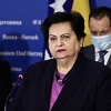 Majkić nakon sjednice komisije državnog parlamenta: EU želi parkirati migrante u BiH