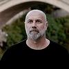 Sergeju Barbarezu će biti ponuđeno mjesto tehničkog direktora Zmajeva