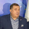 Dodik: U CIK-u su lopovi i mešetari, mi ćemo se pripremati za bojkot izbora 2022. godine