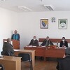 Općina Foča u FBiH: Izbor v.d. načelnika po redovnoj proceduri