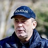 Sindikat policije: Napad migranata u Blažuju izazvao je opravdan revolt