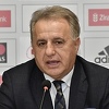 Sofrenić: Jedini nedostatak kod Barbareza je što nema iskustva, to je presudilo