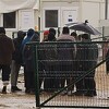 Od njemačke vlade zatraženo da prihvati migrante iz BiH