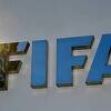 FIFA i UEFA neće priznati nogometnu Superligu, prijete i oštrim sankcijama