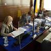 Vlada FBiH preporučila smanjenje marži na hljeb, brašno i mlijeko