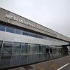 Aerodrom Sarajevo izuzet od isplate dobiti na deset godina