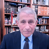 Fauci objavio da SAD ostaje članica WHO-a, čelnik organizacije sretan zbog odluke
