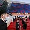 Cannes Film Festival trebao bi biti održan početkom jula 2021.
