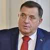 Šokantna izjava Dodika o članici CIK-a: Gospođa predstavlja srpski narod, a udata je za Bošnjaka