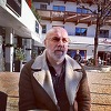 Barbarez odbio ponudu NS BiH da bude direktor reprezentacije: Radi se o neozbiljnim ljudima