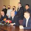 Šarović: U Doboju se desila prevara, nema pravo da morališe onaj koji krade izbornu volju građana