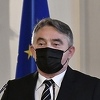 Komšić: Čović nema pravo držati lekcije Sarajevu i Sarajlijama