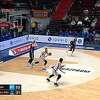 Džanan Musa debitovao za Efes u porazu od Zenita