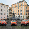 FIAT 500 porodica je osvježena, modernija i tehnološki razvijenija