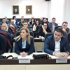 Klub SDA: Otkazano imenovanje predsjedavajućeg Skupštine USK, očekujemo ostavku premijera
