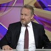 Izetbegović: Mislim da će Schmidt biti efikasniji, ali Inzko još može završiti neke stvari