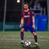 Barcelona prošla u Kupu tek nakon produžetaka, Pjanić promašio penal i pogodio prečku