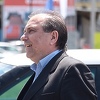 Danas presuda Sakibu Mahmuljinu zbog optužbe za zločine nad Srbima u Vozući i Zavidovićima