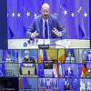 Lideri zemalja EU razmatraju uvođenje novih mjera i zabrana putovanja