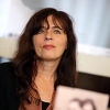 Preminula legendarna jugoslavenska glumica Mira Furlan