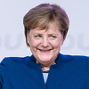 Lik i djelo Angele Merkel: Državnica koja nije mislila na izbore, već na sljedeće generacije