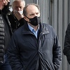 Sakib Mahmuljin osuđen na 10 godina zatvora jer nije spriječio zločine u Vozući i Zavidovićima