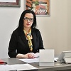 Lejla Brčić: Imamo podršku stranaca jer se među rijetkima u BiH borimo protiv korupcije