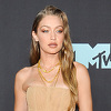 Manekenka Gigi Hadid otkrila ime kćerke četiri mjeseca nakon porođaja