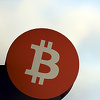 Vrijednost bitcoina nastavila padati u 2021., ponovo ispod 30.000 dolara