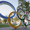 Vlada Japana uvjerena da će Olimpijske igre u Tokiju biti održane ove godine