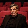 Senad Bašić: Mira Furlan je svojim ulogama obilježila drugu polovinu 20. stoljeća