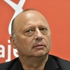 Mirsad Purivatra: Težak trenutak za sve nas koji smo voljeli Miru Furlan