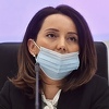 Članica CIK-a koju je Dodik vrijeđao zbog braka s Bošnjakom: Napadi se mogu nastaviti još žešće