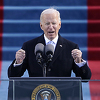 Biden će insistirati na produženju sporazuma s Rusijom o kontroli naoružanja