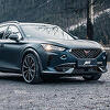 ABT-ov Cupra Formentor razvija 365 konjskih snaga