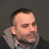 Mustafić: Mira Furlan je bila posebna i hrabra, imala je jasan stav o '90-im