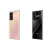 Honor predstavio V40 5G, prvi smartphone nakon napuštanja Huaweija