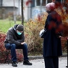 Danas u BiH registrovano 214 novozaraženih, preminulo 19 osoba