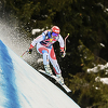 Beat Feuz konačno ispunio san i slavio na spustu u Kitzbühelu