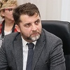 Ministar Katica: BiH ne upravlja migracijama na pravi način, policija je spriječila veće posljedice