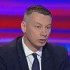 Nešić: SDA brižno čuva SNSD od propasti, sve odlično razumijemo