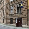 Kantonalni i Općinski sud u Sarajevu uskoro u zgradi KPZ-a Miljacka