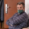 Boračka udruženja u Zenici: Presuda Mahmuljinu velika je sramota