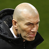 Zinedine Zidane pozitivan na koronavirus