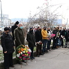 Obilježena 27. godišnjica stradanja šestero djece na Alipašinom Polju