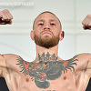 McGregor i Poirier obavili vaganje, Irac "puca" od samopouzdanja