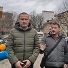 Umjesto pregovora zdravstveni radnici najavili kampiranje ispred vlade u Mostaru